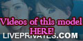 KuromiBell PRIVATE